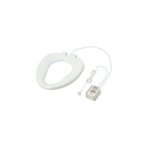 FX暖房便座 591−044