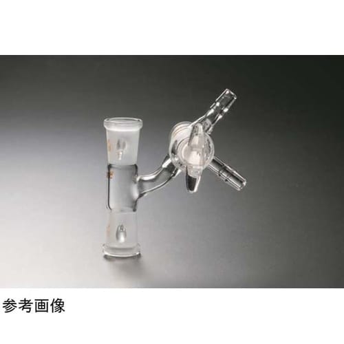 シュレンクジョイント(ツメ付)4型 GC