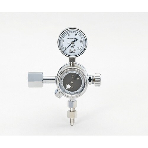 TA380DM チッソガス流量計