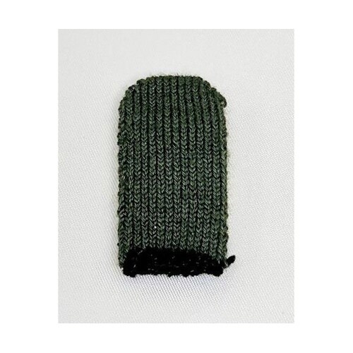 タブレット用指サック YUBISAKI