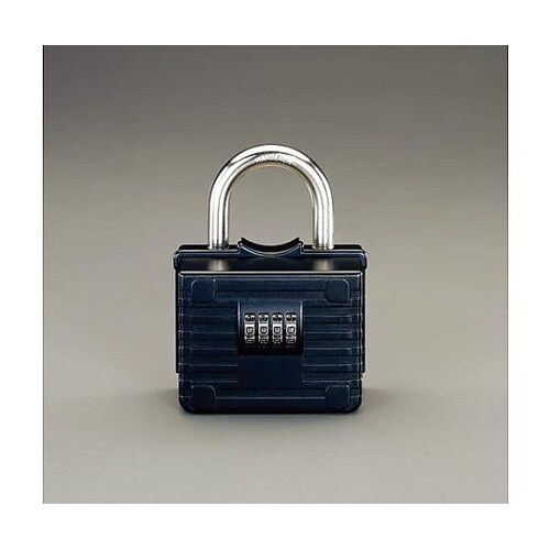 120x50x156mm キーボックス