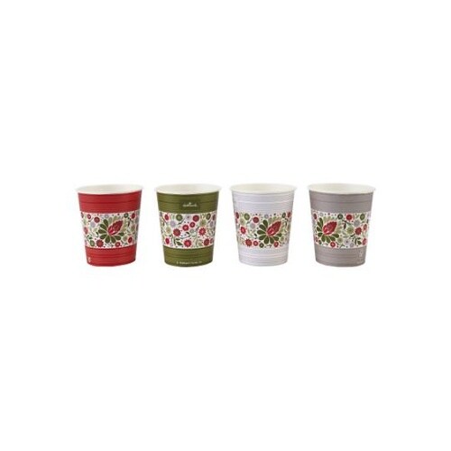 FMXホールマークフラワーカップ205m