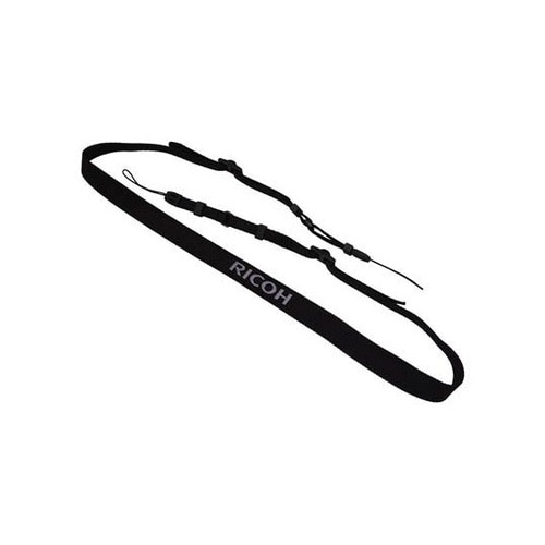 ST2 ネックストラップ