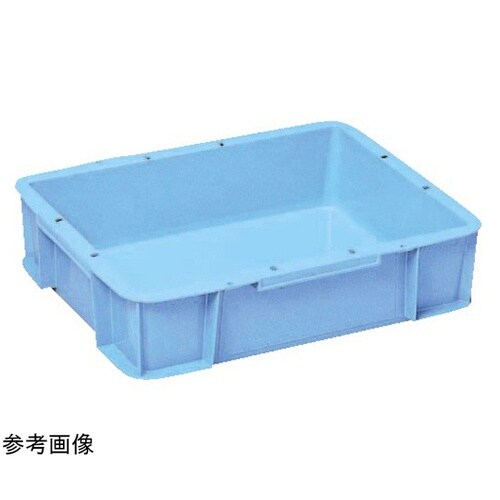 STコンテナー ST−14C Y