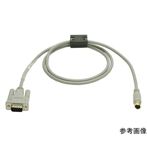 GT01−C30R4−8P 接続ケーブル