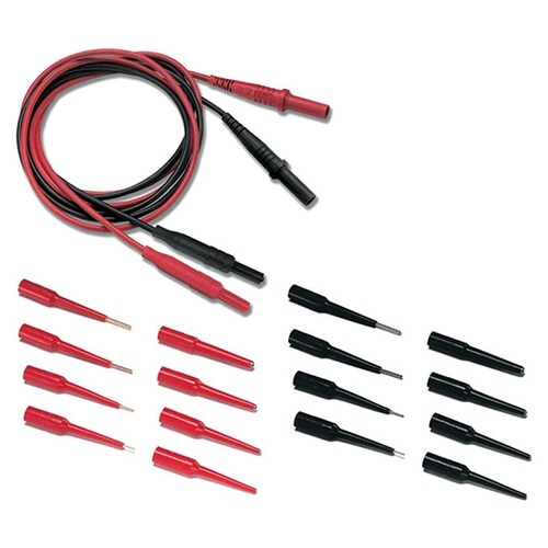 TL82 ピンソケットアダプターセット