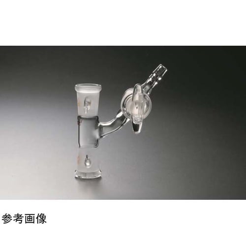 シュレンクジョイント(ツメ付)5型 GC