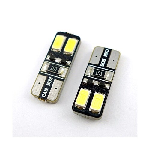 HC−T10−4−5730SMD−C 白