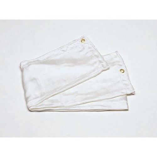 TA397 耐熱作業用シート