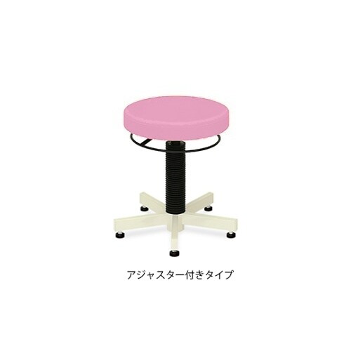 TB−764−02 PTスツール PI