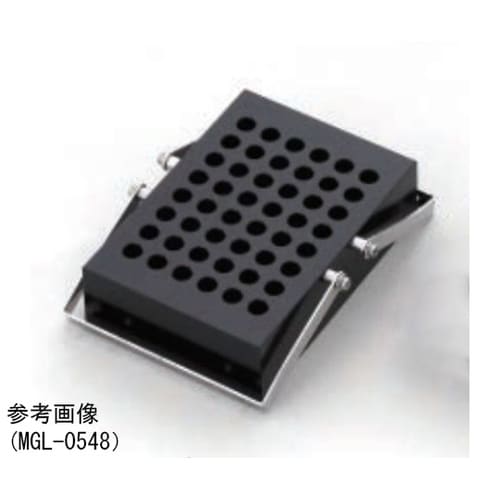 MGL−1540 レギュラーブロック