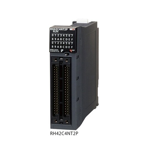 RH42C4NT2P 混合ユニット