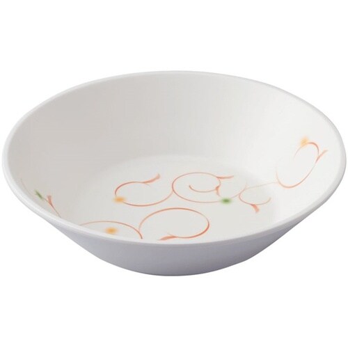 16cm深皿 吉粋(きっすい) BY−5