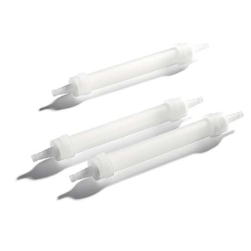 1.06107.0003 水用吸収管 (