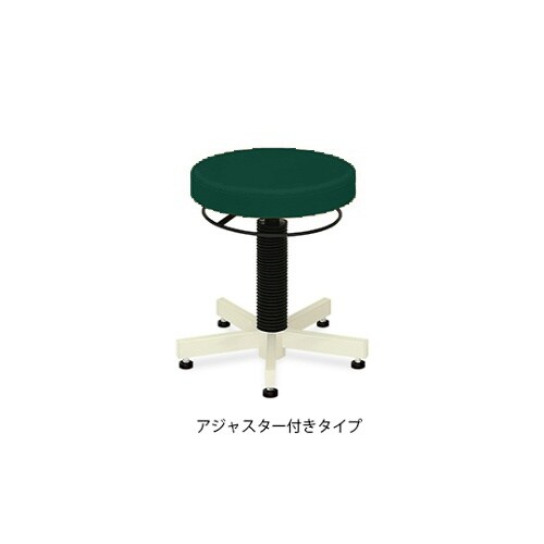 TB−764−02 PTスツール MG