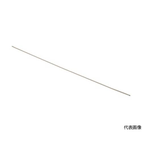 熱収縮チュ−ブ 標準タイプ 茶 (25本