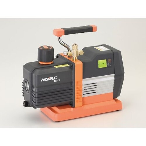 TA150NV インバーター真空ポンプ