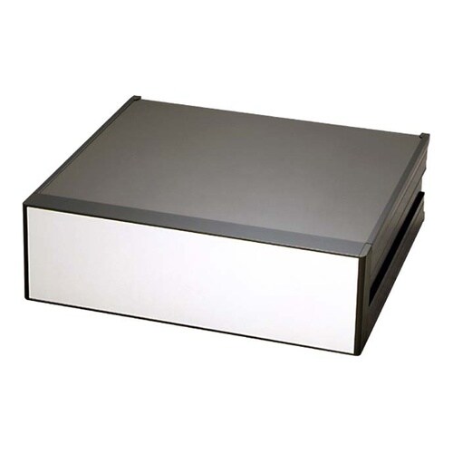 ユニットケース ノーマルタイプ W443