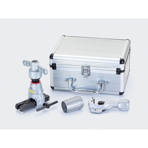 TA55GT−2 ハンドル式フレアツール