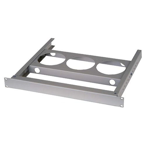 移動式ファンユニット W482×H43.