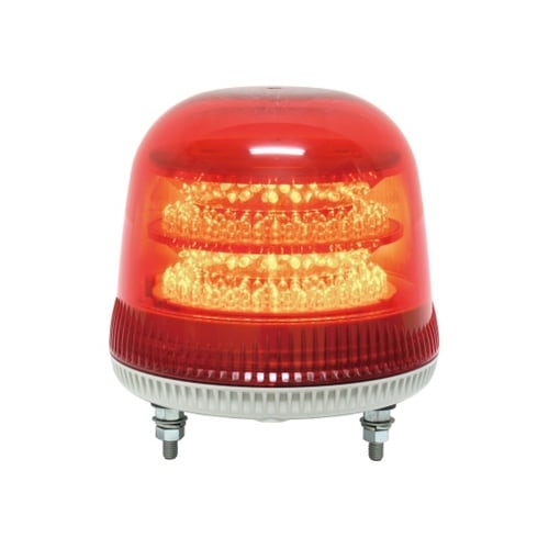 VL17M−100BPRニコモア赤電子音