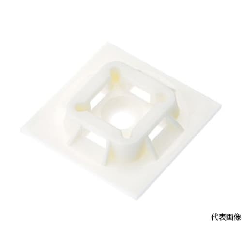 ABM100S6D69 マウントベース