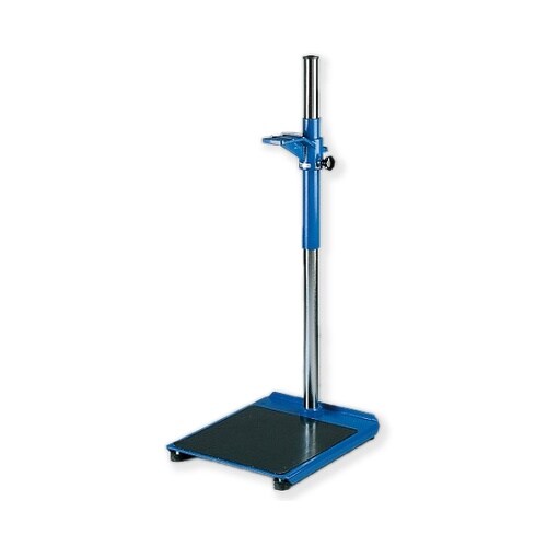 R 474 伸縮スタンド