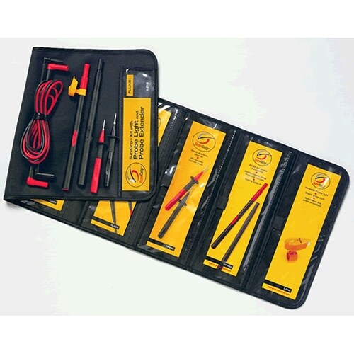 L215 L210付きキット