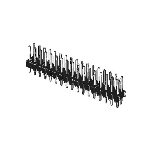 オリジナルプラグ 1箱(100個入) X