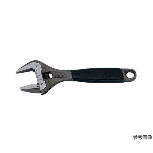 TA750CA 大口モンキーレンチ