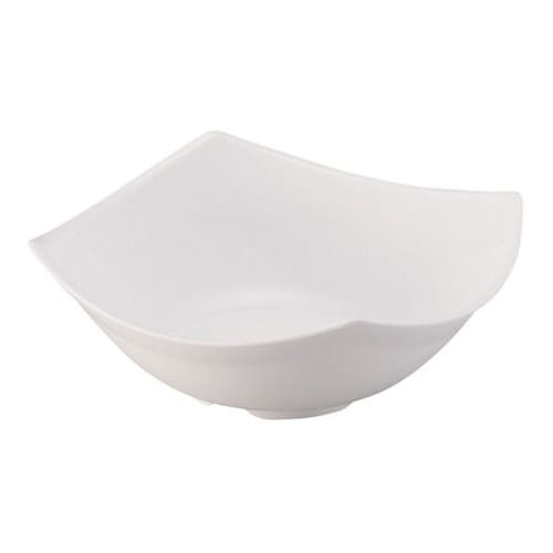 菜津味ボール 大 白 SS−20−W