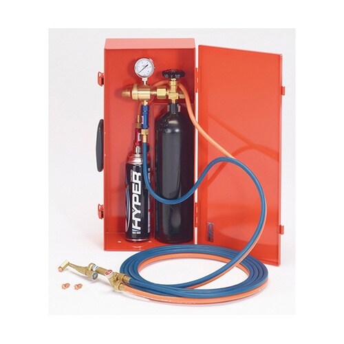 TA370TD−N クローズミニ溶接機