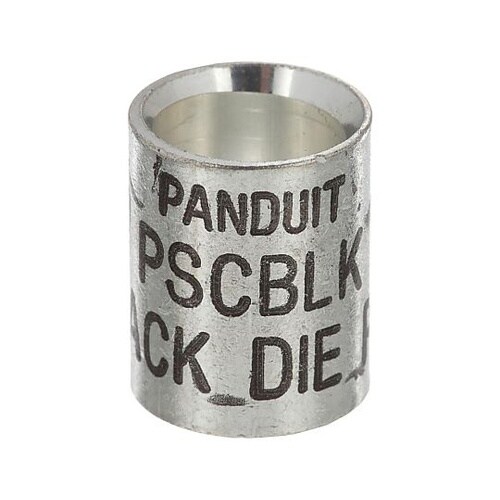 PSCBLK−Qパラレルスプライス非絶縁