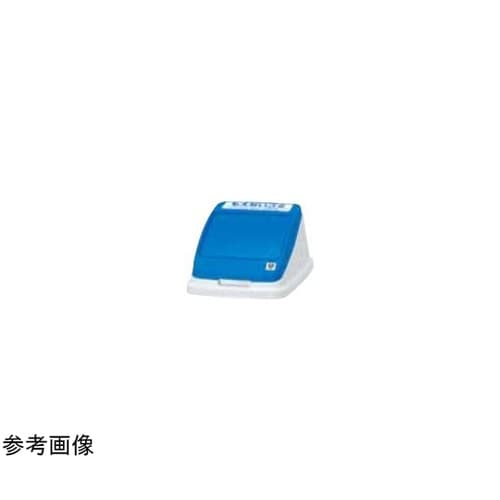 分別ペールCN50 Pフタ もえない ブ