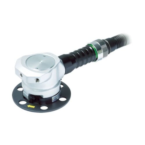 CBR03R サーキットベベラー