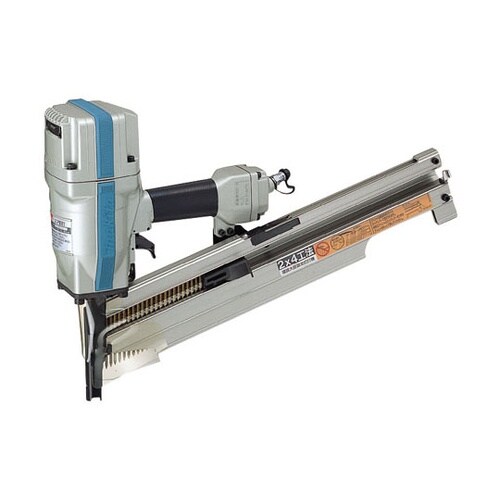 AN921エア釘打スティック釘