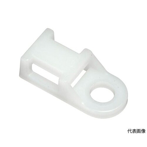 TA1S8M タイアンカー ナチュラル