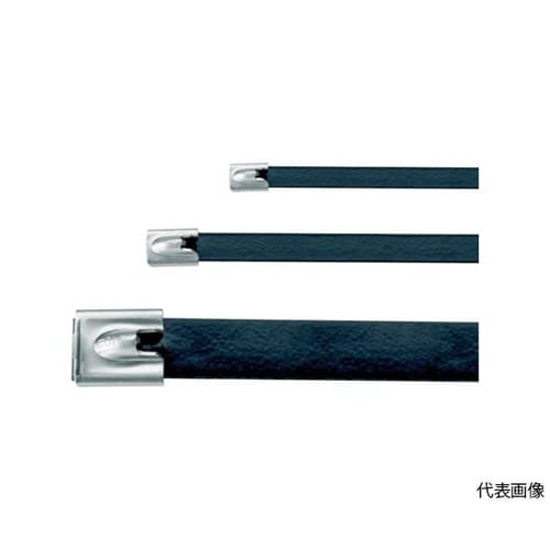 MLTタイプ フルコーティングステンレス