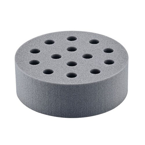 MS 1.31 試験管用インサート