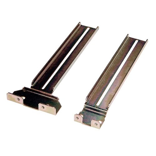 ブラケット W17.5×H87.3×D2