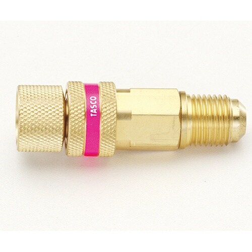 TA220JA−3 ワンタッチコネクタ