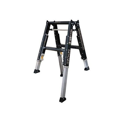 0.82m 専用脚立(伸縮脚) EA90