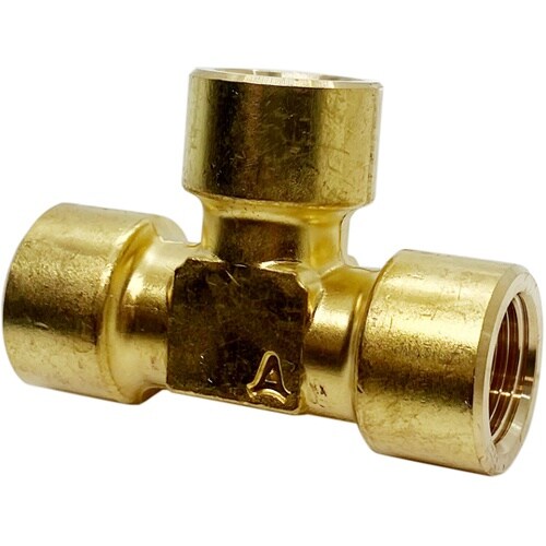 三方内ネジチーズ Rc3/8 MC−88