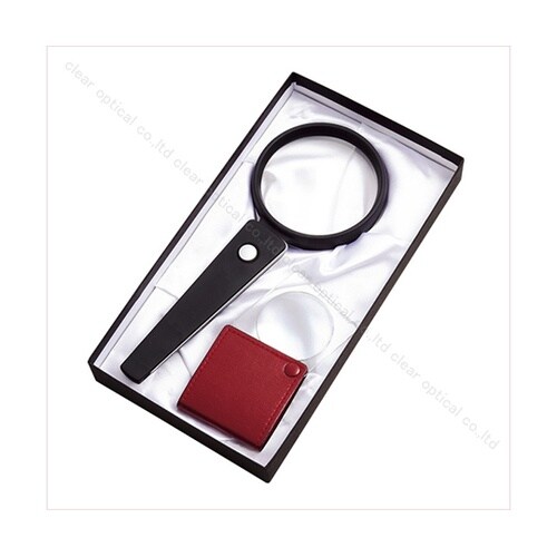 GF−06 ギフトルーペ(タイプ6)