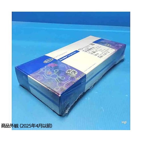 Acrodisc WBC 25mm PS