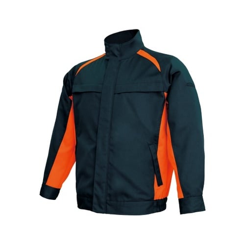 AZPROTECT27100LLジャンパ