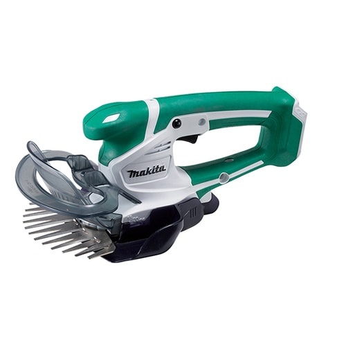 充電式芝生バリカン 10.8V 本体のみ