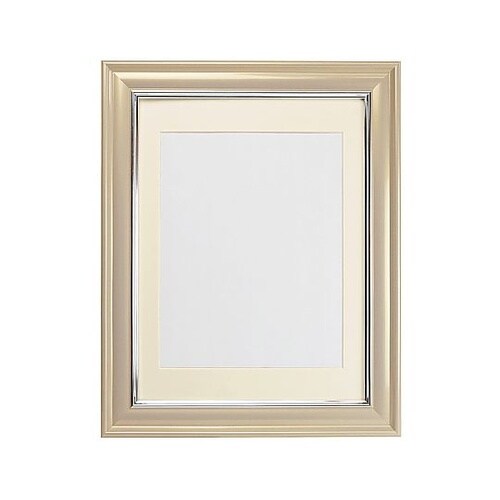 無反射 V380カラー肖像額 八〇判 ア