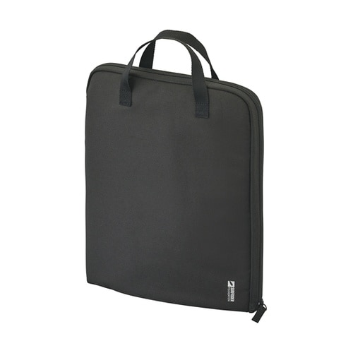 SFJ×LIHIT LAB. スタンドポ