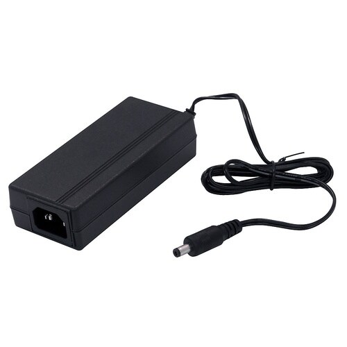 ACアダプター ACケーブル別売 12V